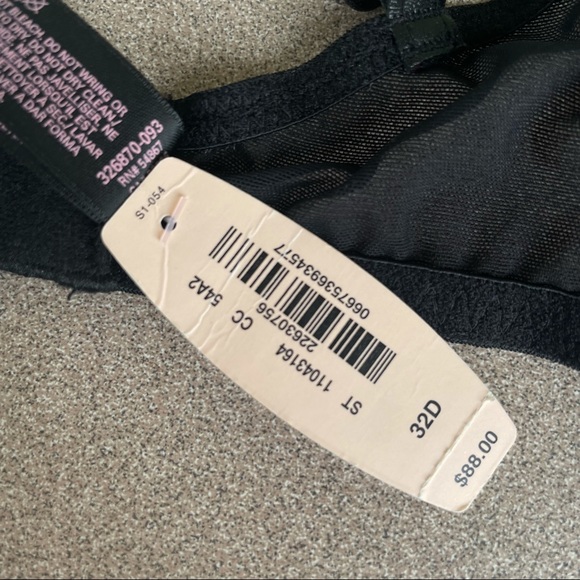 Nothing - Picture 14 of 16